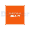 Fabrica Conectividad Dicom Touchecg Hd